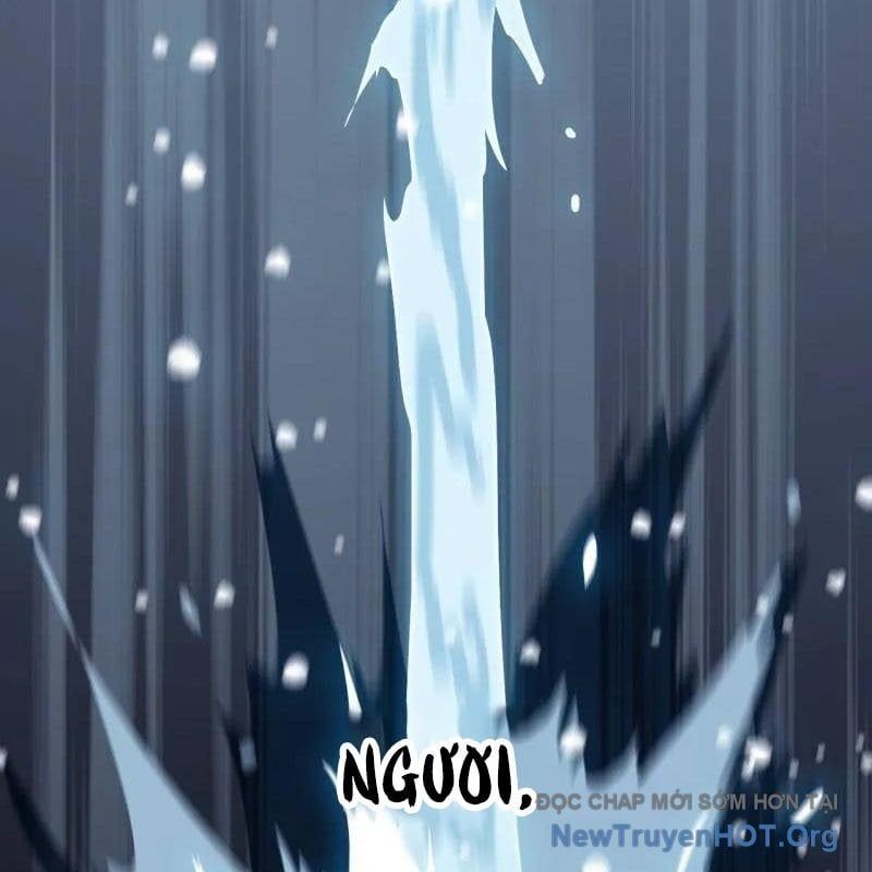 đọc truyện Ta Có Một Sơn Trại Chương 1160 ảnh 15 tại Thiên Thai Truyện