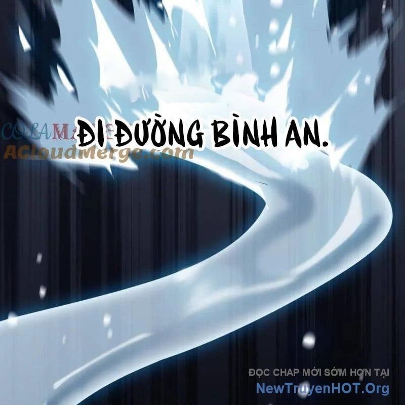 đọc truyện Ta Có Một Sơn Trại Chương 1160 ảnh 16 tại Thiên Thai Truyện