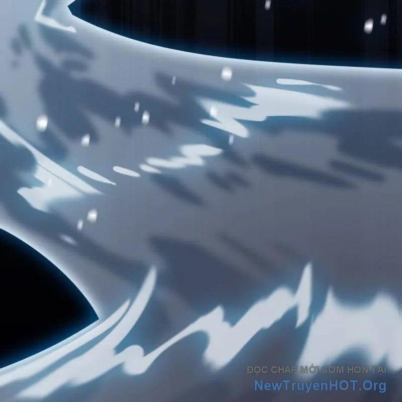 đọc truyện Ta Có Một Sơn Trại Chương 1160 ảnh 17 tại Thiên Thai Truyện