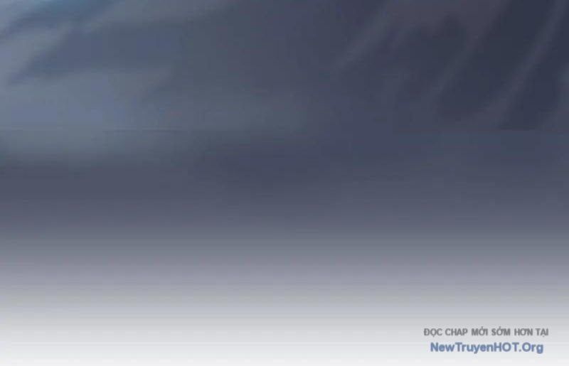 đọc truyện Ta Có Một Sơn Trại Chương 1160 ảnh 18 tại Thiên Thai Truyện