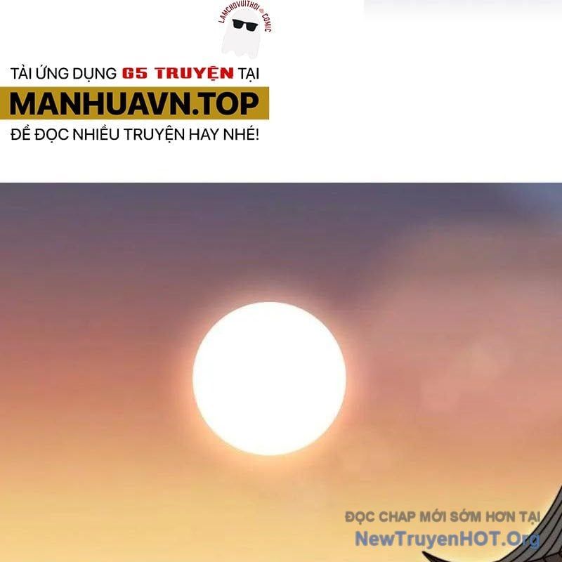 đọc truyện Ta Có Một Sơn Trại Chương 1160 ảnh 19 tại Thiên Thai Truyện