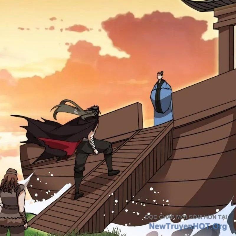 đọc truyện Ta Có Một Sơn Trại Chương 1160 ảnh 20 tại Thiên Thai Truyện