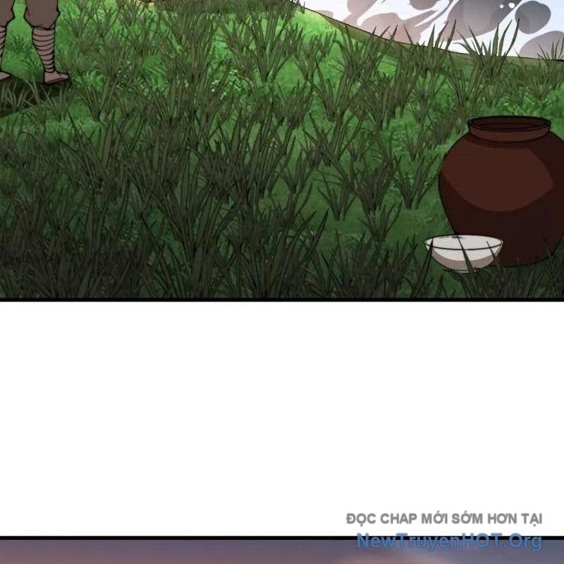 đọc truyện Ta Có Một Sơn Trại Chương 1160 ảnh 21 tại Thiên Thai Truyện