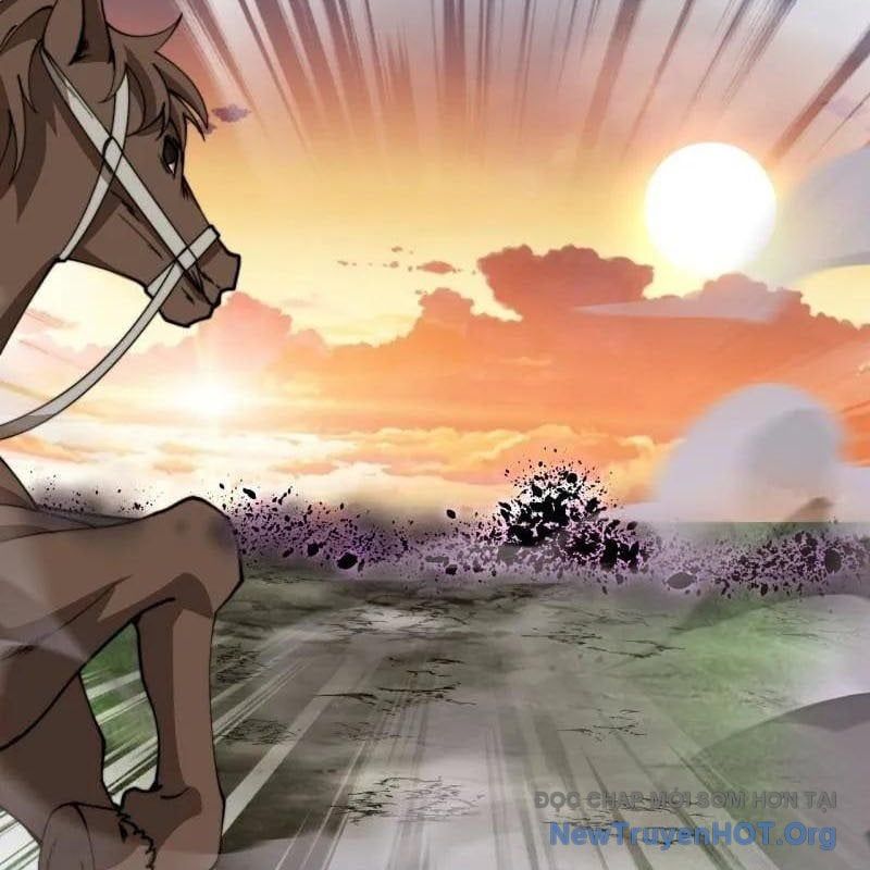 đọc truyện Ta Có Một Sơn Trại Chương 1160 ảnh 25 tại Thiên Thai Truyện