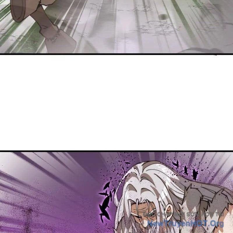 đọc truyện Ta Có Một Sơn Trại Chương 1160 ảnh 26 tại Thiên Thai Truyện