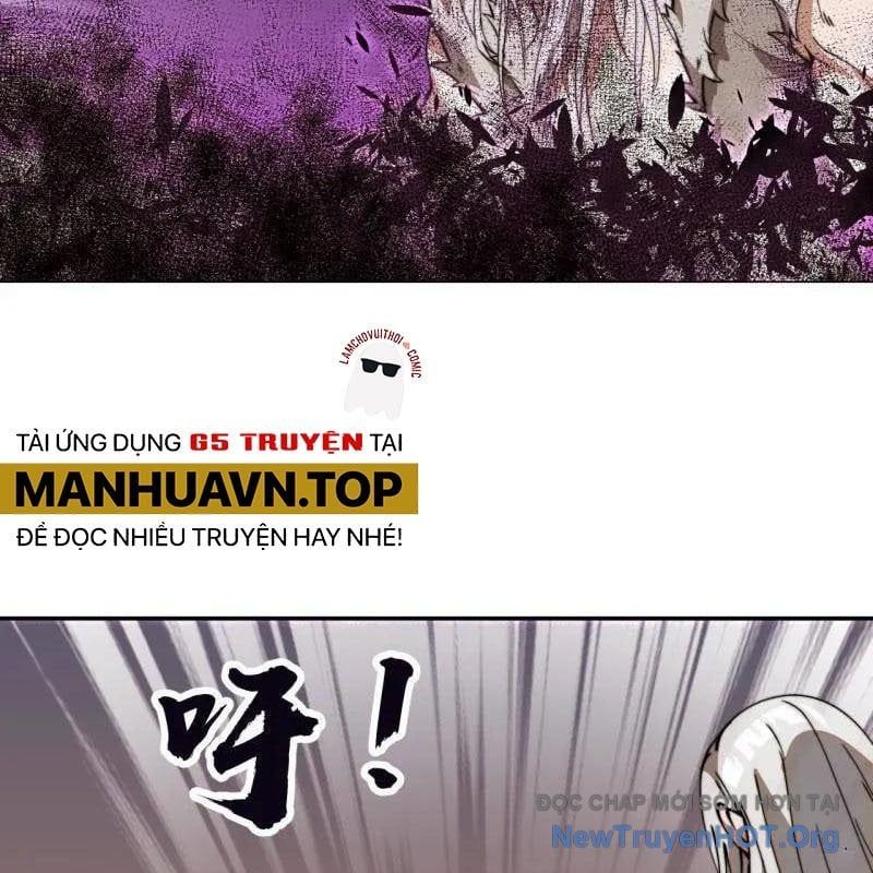 đọc truyện Ta Có Một Sơn Trại Chương 1160 ảnh 27 tại Thiên Thai Truyện