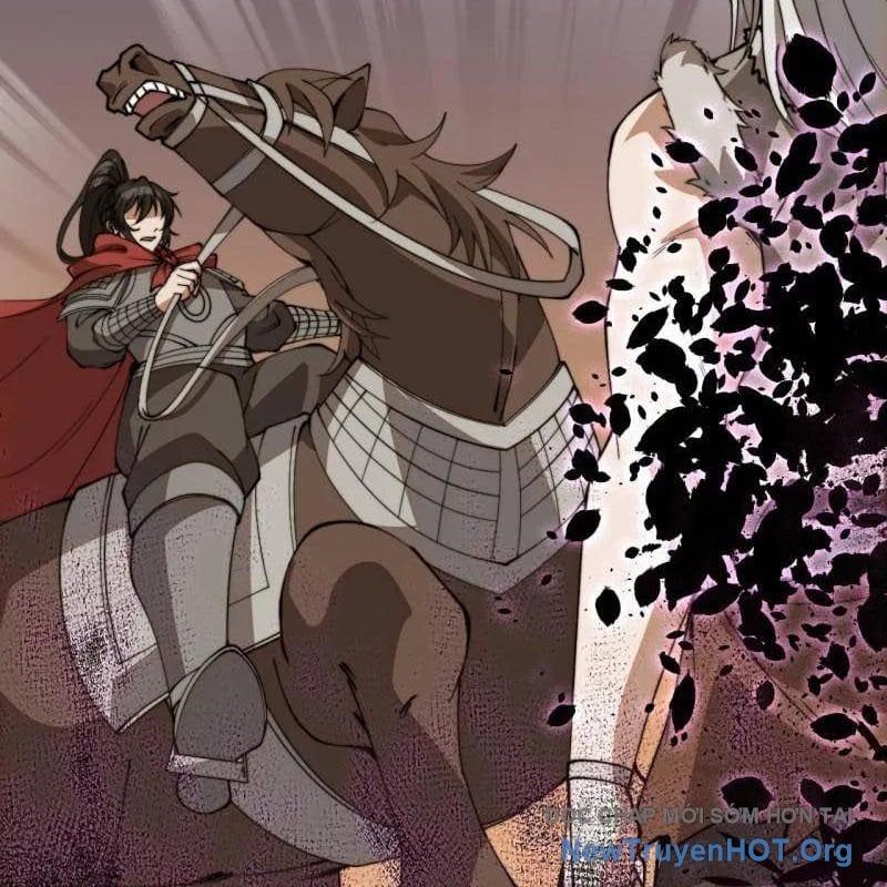 đọc truyện Ta Có Một Sơn Trại Chương 1160 ảnh 28 tại Thiên Thai Truyện