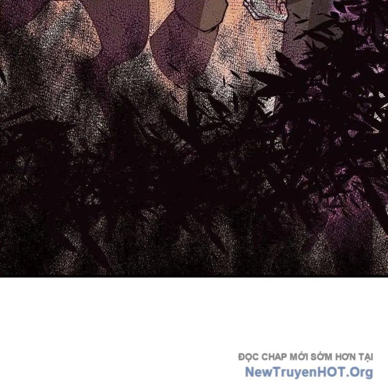 đọc truyện Ta Có Một Sơn Trại Chương 1160 ảnh 29 tại Thiên Thai Truyện