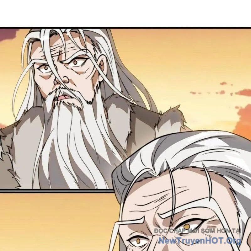 đọc truyện Ta Có Một Sơn Trại Chương 1160 ảnh 31 tại Thiên Thai Truyện