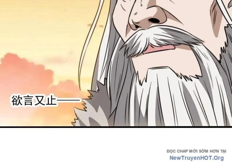 đọc truyện Ta Có Một Sơn Trại Chương 1160 ảnh 32 tại Thiên Thai Truyện