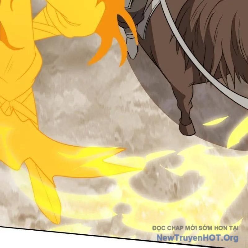 đọc truyện Ta Có Một Sơn Trại Chương 1160 ảnh 36 tại Thiên Thai Truyện