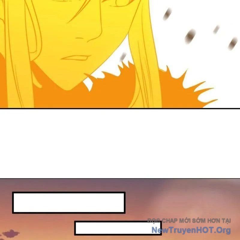 đọc truyện Ta Có Một Sơn Trại Chương 1160 ảnh 39 tại Thiên Thai Truyện