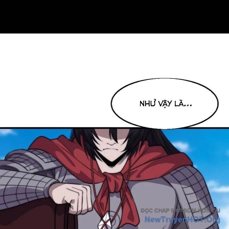 đọc truyện Ta Có Một Sơn Trại Chương 1160 ảnh 6 tại Thiên Thai Truyện