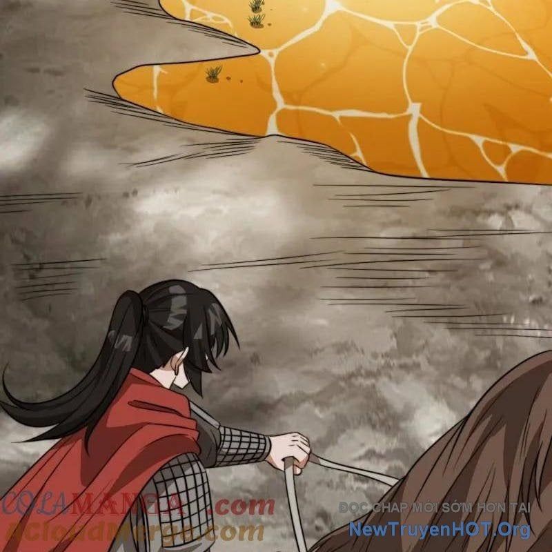 đọc truyện Ta Có Một Sơn Trại Chương 1160 ảnh 43 tại Thiên Thai Truyện