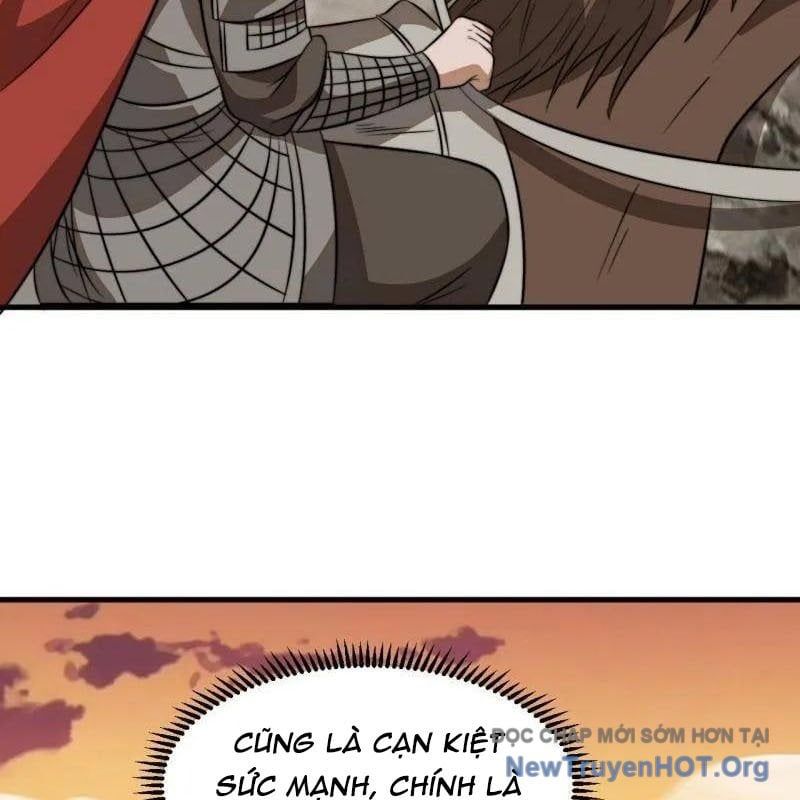 đọc truyện Ta Có Một Sơn Trại Chương 1160 ảnh 44 tại Thiên Thai Truyện