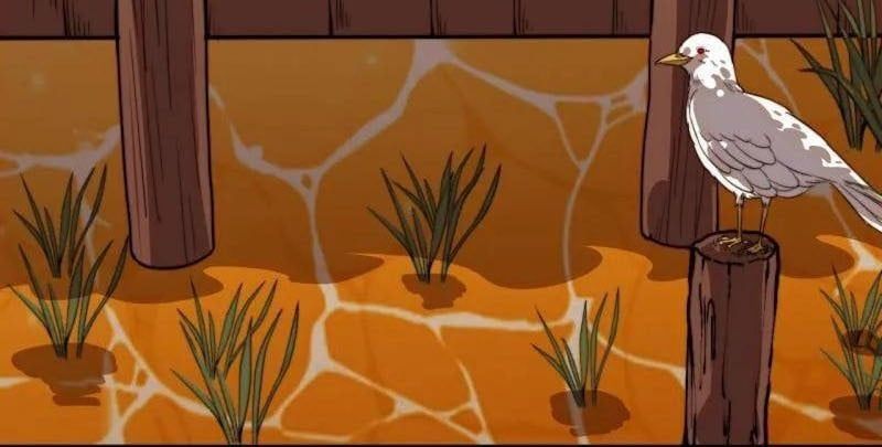 đọc truyện Ta Có Một Sơn Trại Chương 1160 ảnh 46 tại Thiên Thai Truyện