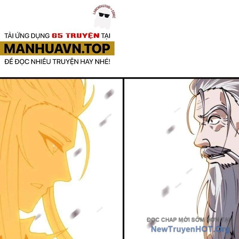 đọc truyện Ta Có Một Sơn Trại Chương 1160 ảnh 47 tại Thiên Thai Truyện