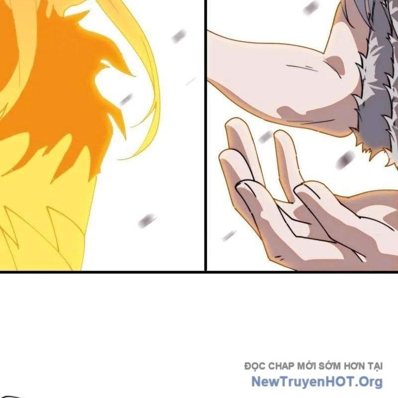 đọc truyện Ta Có Một Sơn Trại Chương 1160 ảnh 48 tại Thiên Thai Truyện