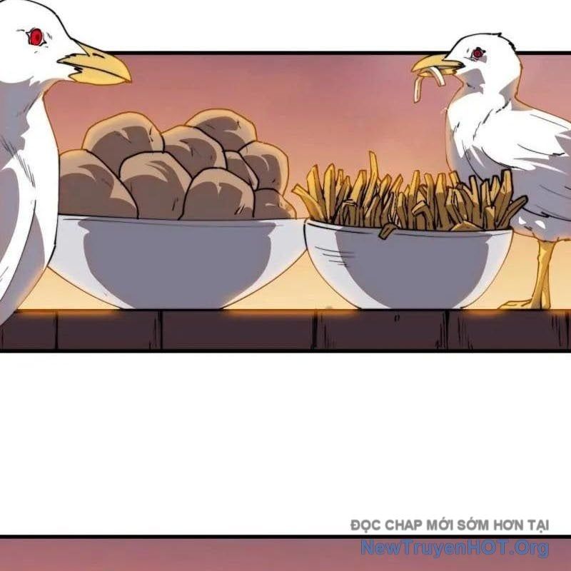 đọc truyện Ta Có Một Sơn Trại Chương 1160 ảnh 49 tại Thiên Thai Truyện