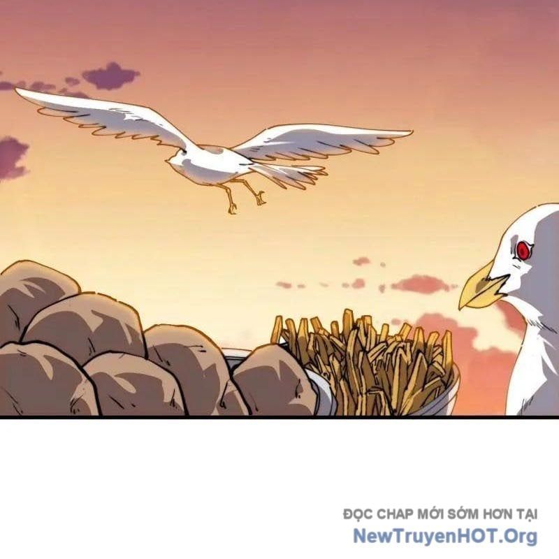 đọc truyện Ta Có Một Sơn Trại Chương 1160 ảnh 50 tại Thiên Thai Truyện