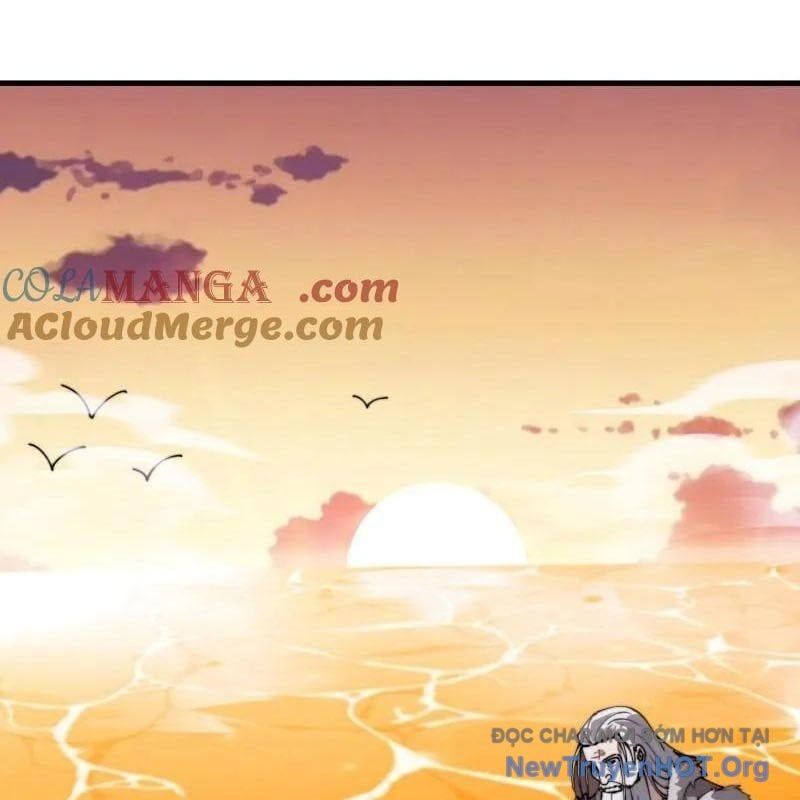 đọc truyện Ta Có Một Sơn Trại Chương 1160 ảnh 51 tại Thiên Thai Truyện