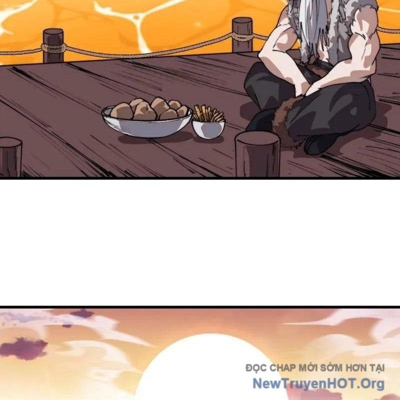 đọc truyện Ta Có Một Sơn Trại Chương 1160 ảnh 52 tại Thiên Thai Truyện