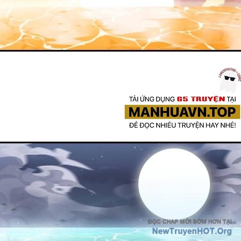 đọc truyện Ta Có Một Sơn Trại Chương 1160 ảnh 53 tại Thiên Thai Truyện