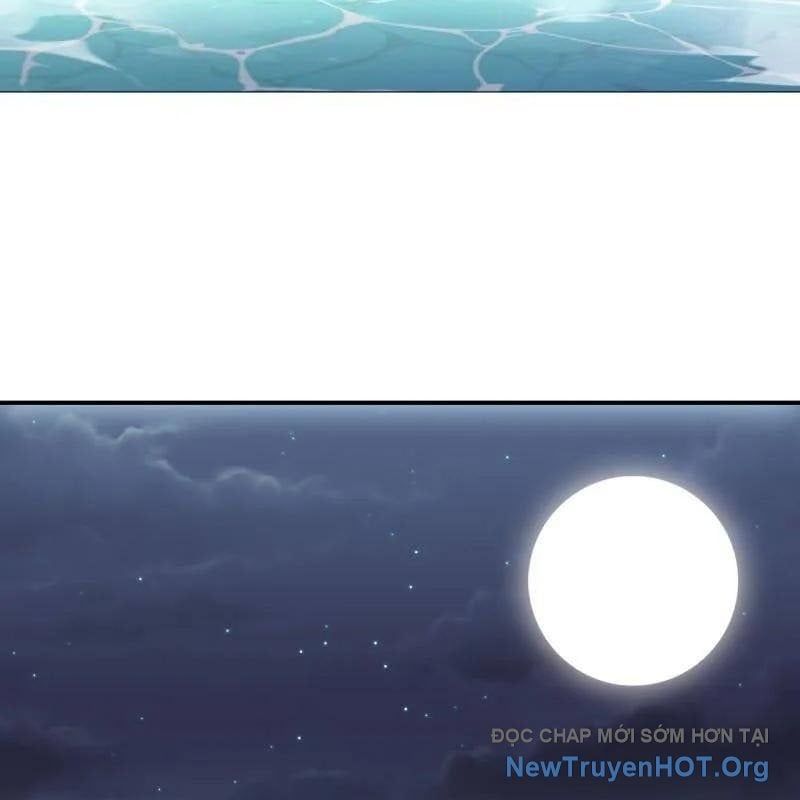 đọc truyện Ta Có Một Sơn Trại Chương 1160 ảnh 54 tại Thiên Thai Truyện