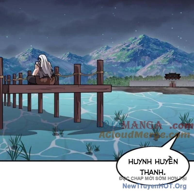 đọc truyện Ta Có Một Sơn Trại Chương 1160 ảnh 55 tại Thiên Thai Truyện