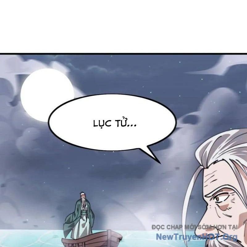 đọc truyện Ta Có Một Sơn Trại Chương 1160 ảnh 56 tại Thiên Thai Truyện