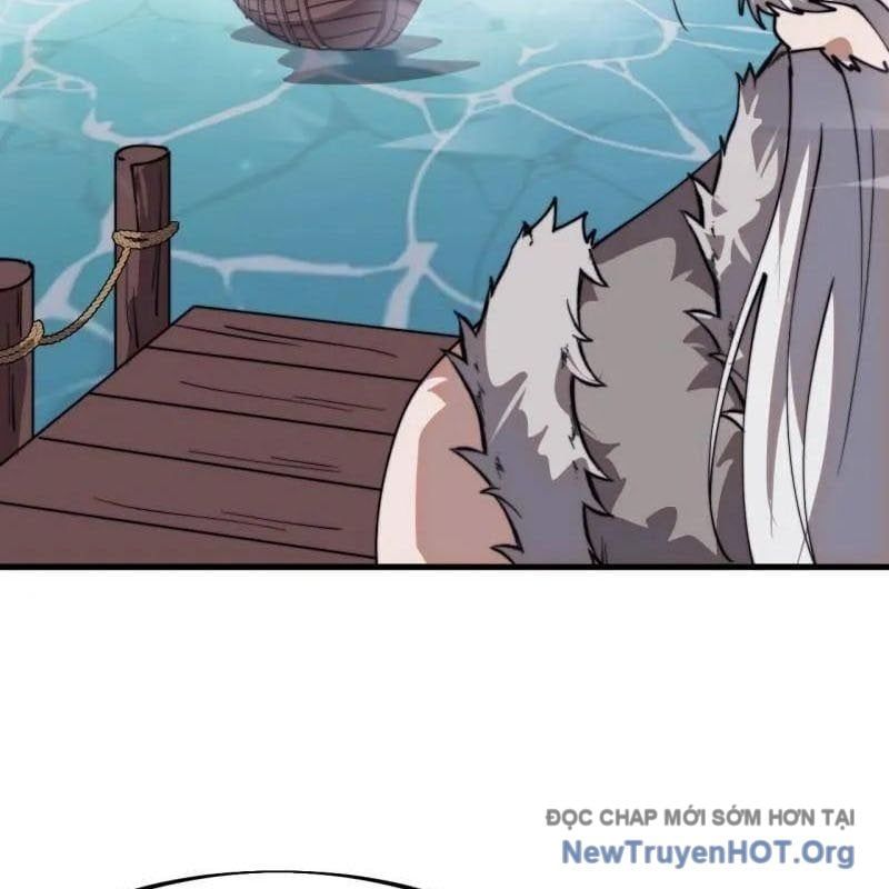 đọc truyện Ta Có Một Sơn Trại Chương 1160 ảnh 57 tại Thiên Thai Truyện