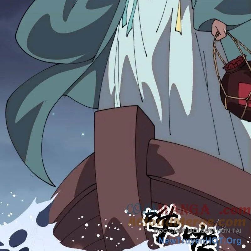 đọc truyện Ta Có Một Sơn Trại Chương 1160 ảnh 59 tại Thiên Thai Truyện