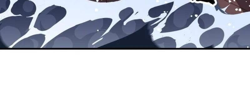 đọc truyện Ta Có Một Sơn Trại Chương 1160 ảnh 60 tại Thiên Thai Truyện