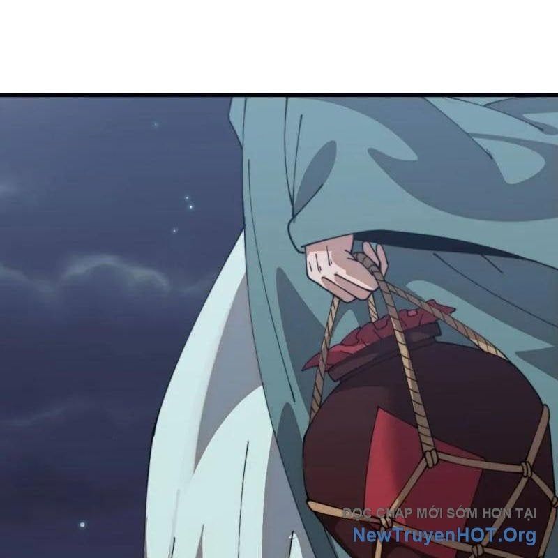 đọc truyện Ta Có Một Sơn Trại Chương 1160 ảnh 61 tại Thiên Thai Truyện