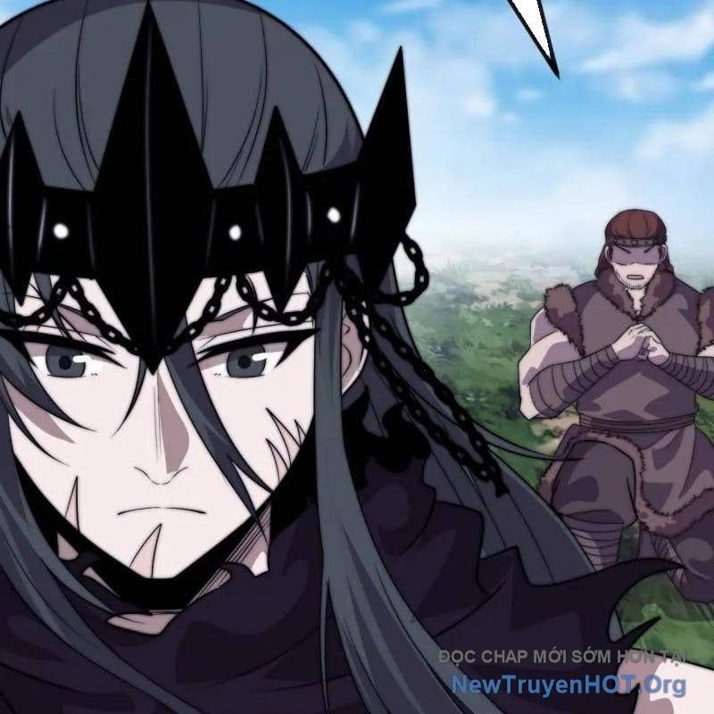 đọc truyện Ta Có Một Sơn Trại Chương 1160 ảnh 8 tại Thiên Thai Truyện