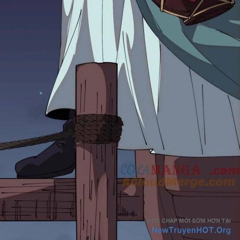 đọc truyện Ta Có Một Sơn Trại Chương 1160 ảnh 62 tại Thiên Thai Truyện