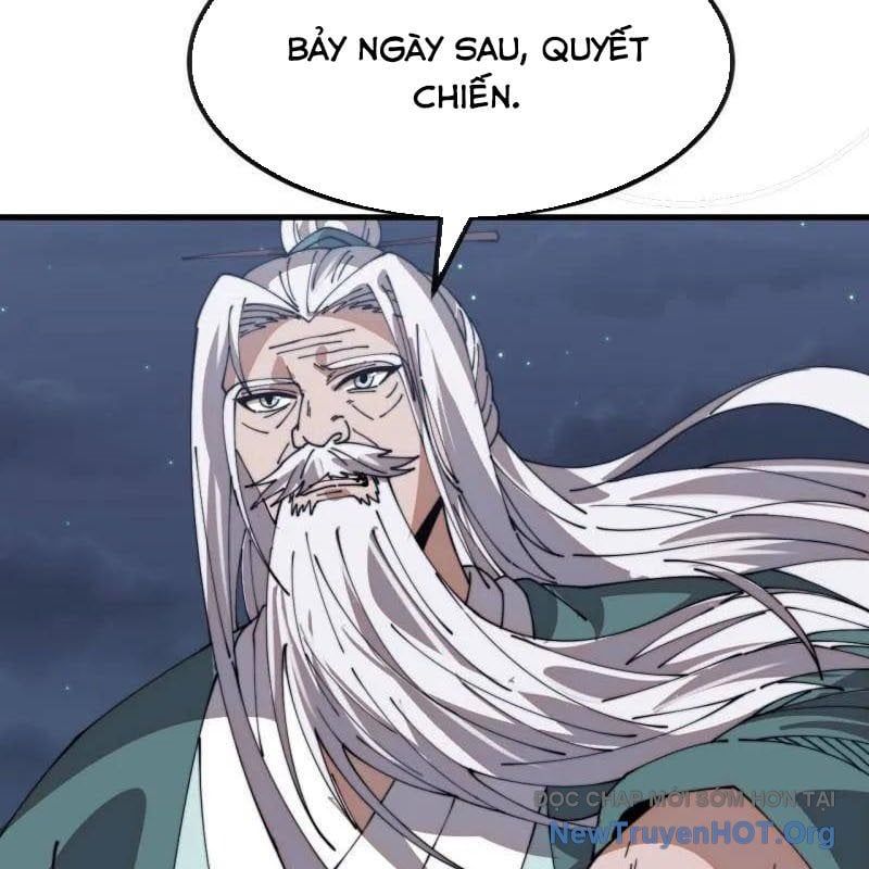 đọc truyện Ta Có Một Sơn Trại Chương 1160 ảnh 66 tại Thiên Thai Truyện