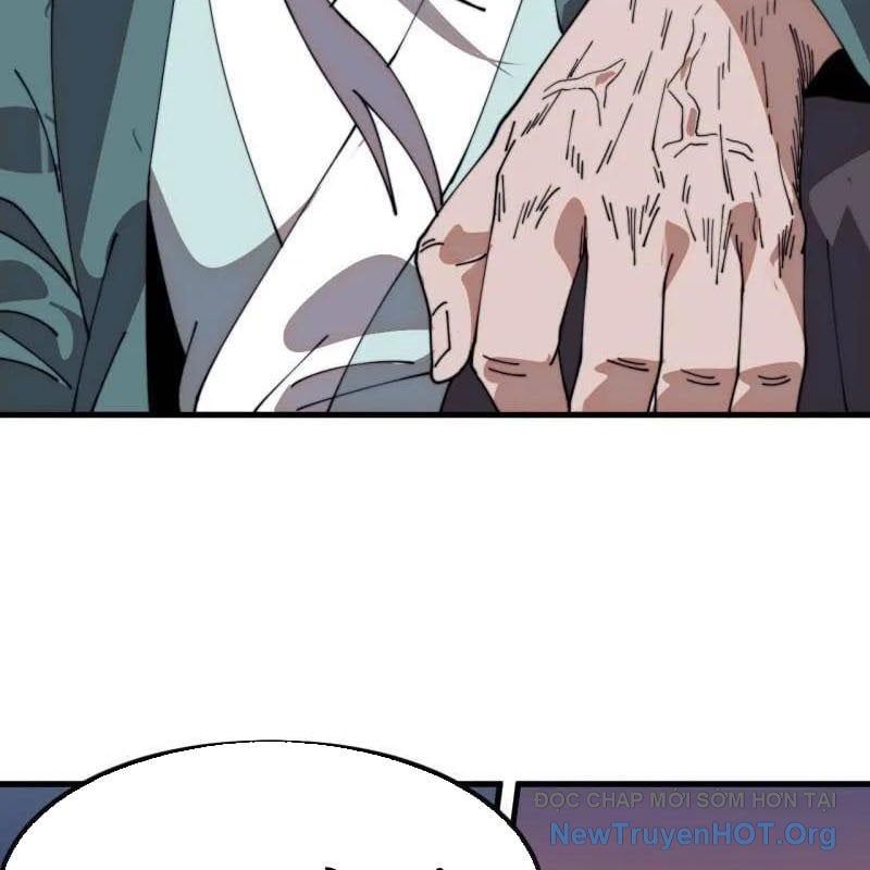 đọc truyện Ta Có Một Sơn Trại Chương 1160 ảnh 67 tại Thiên Thai Truyện