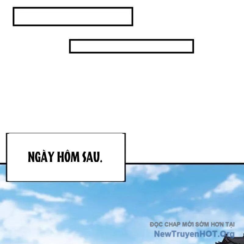 đọc truyện Ta Có Một Sơn Trại Chương 1160 ảnh 69 tại Thiên Thai Truyện