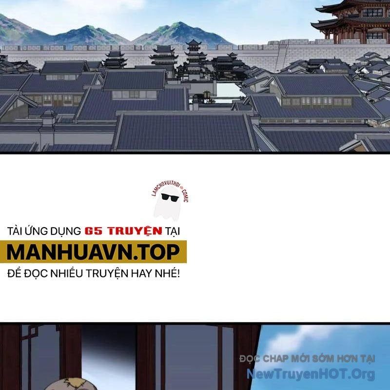 đọc truyện Ta Có Một Sơn Trại Chương 1160 ảnh 70 tại Thiên Thai Truyện