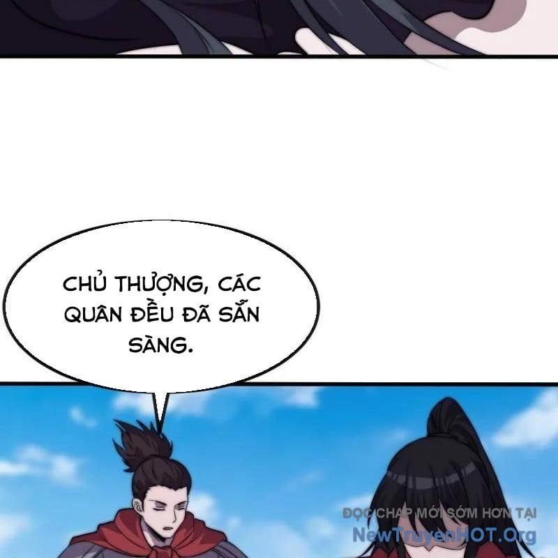 đọc truyện Ta Có Một Sơn Trại Chương 1160 ảnh 9 tại Thiên Thai Truyện