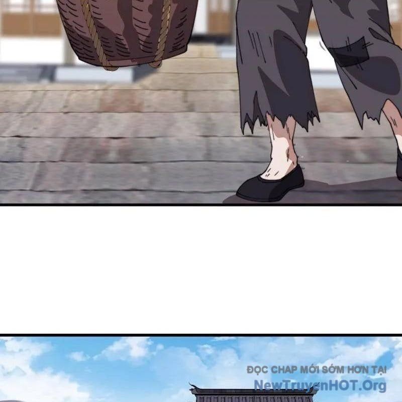 đọc truyện Ta Có Một Sơn Trại Chương 1160 ảnh 72 tại Thiên Thai Truyện