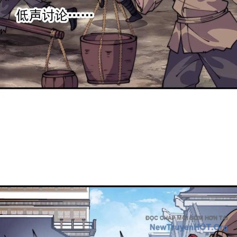 đọc truyện Ta Có Một Sơn Trại Chương 1160 ảnh 75 tại Thiên Thai Truyện