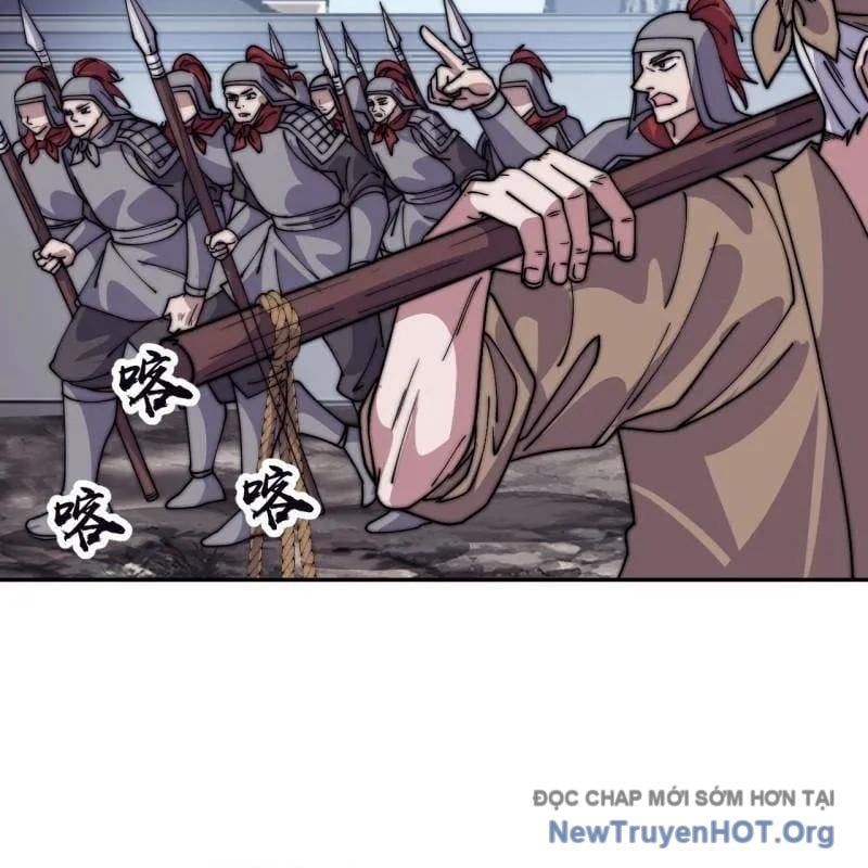 đọc truyện Ta Có Một Sơn Trại Chương 1160 ảnh 76 tại Thiên Thai Truyện