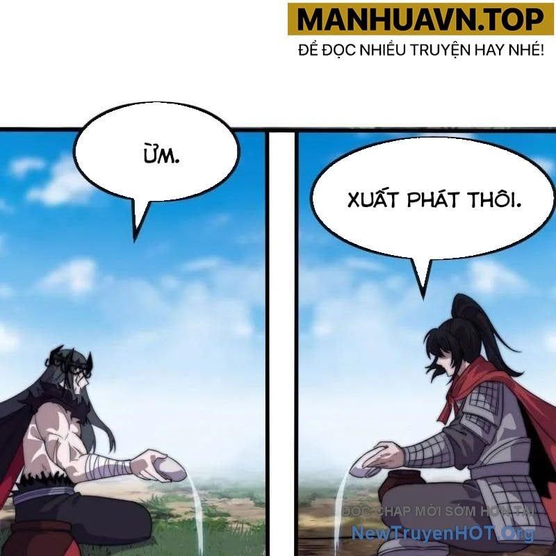 đọc truyện Ta Có Một Sơn Trại Chương 1160 ảnh 11 tại Thiên Thai Truyện