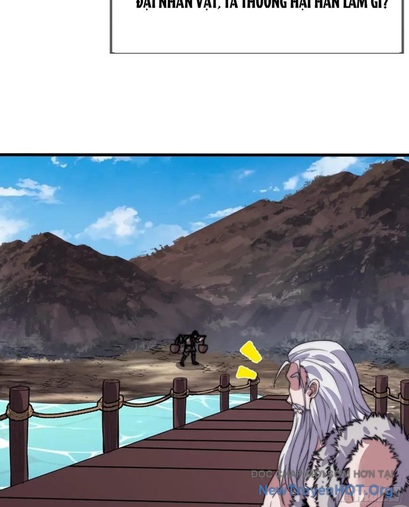 đọc truyện Ta Có Một Sơn Trại Chương 1161 ảnh 15 tại Thiên Thai Truyện