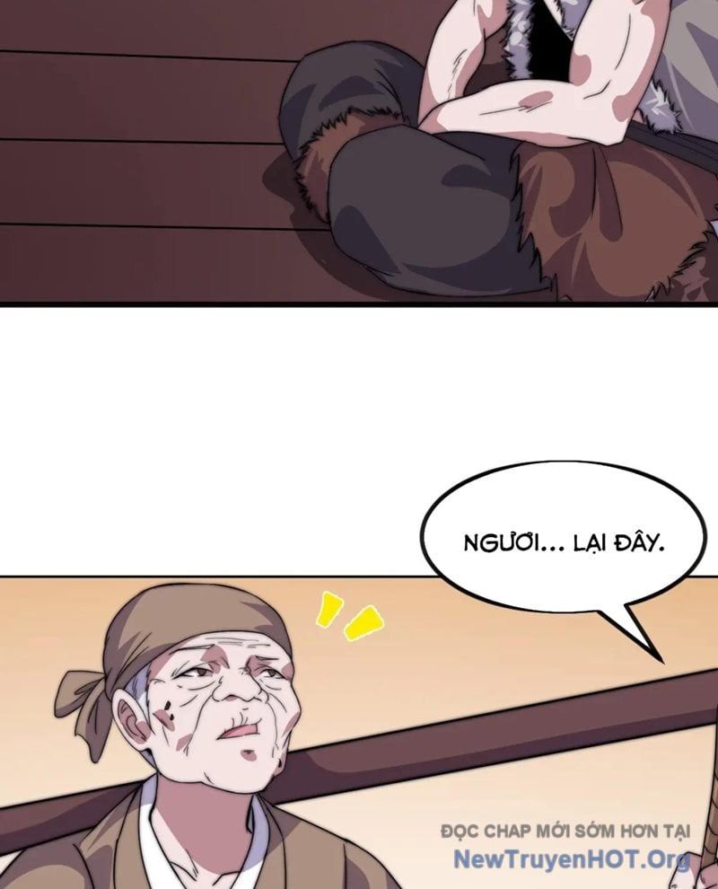 đọc truyện Ta Có Một Sơn Trại Chương 1161 ảnh 16 tại Thiên Thai Truyện