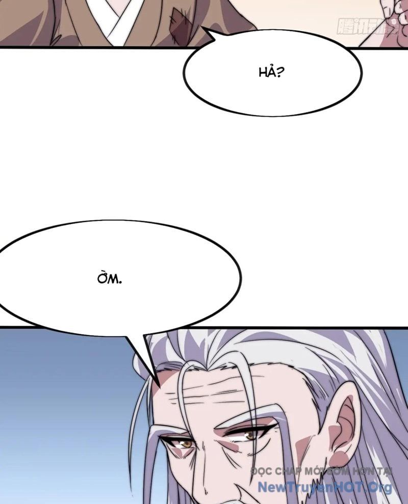 đọc truyện Ta Có Một Sơn Trại Chương 1161 ảnh 17 tại Thiên Thai Truyện