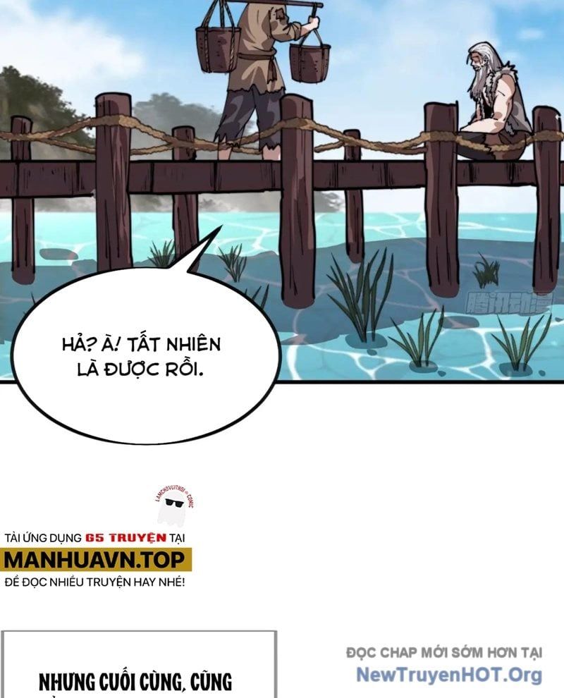 đọc truyện Ta Có Một Sơn Trại Chương 1161 ảnh 19 tại Thiên Thai Truyện