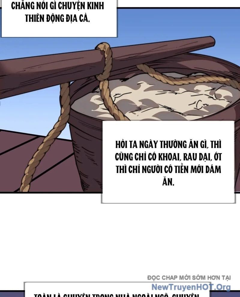 đọc truyện Ta Có Một Sơn Trại Chương 1161 ảnh 20 tại Thiên Thai Truyện